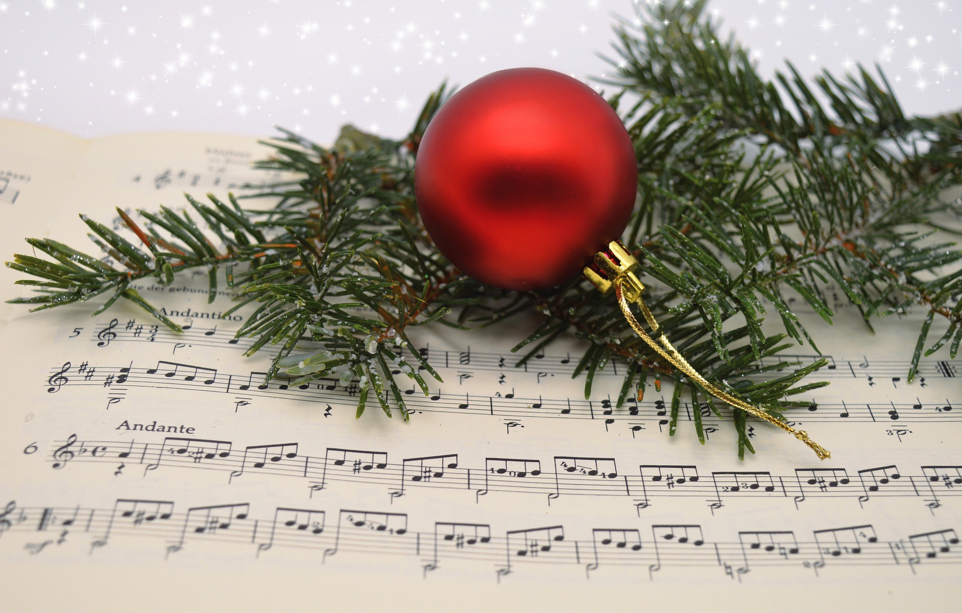 50 Christmas Songs Playlist/My Top 10: 8/12 Days Of Christmas